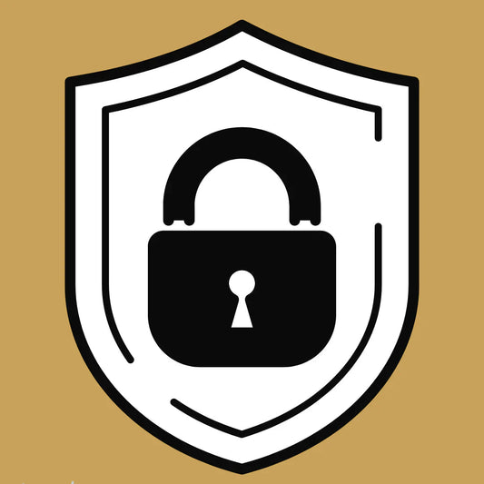 Shipping Protection